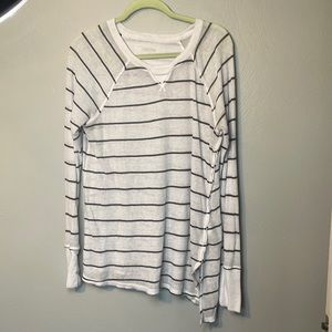 D33 Calvin Klein performance Large